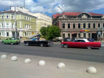 http://upforme.ru/uploads/0000/c2/97/1149/t635166.jpg