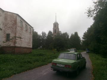 http://upforme.ru/uploads/0000/c2/97/1149/t70787.jpg