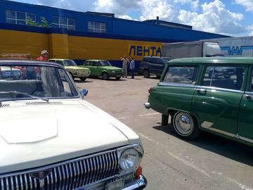 http://upforme.ru/uploads/0000/c2/97/1149/t717072.jpg