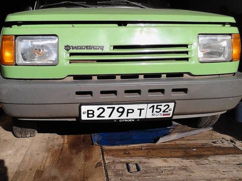 http://upforme.ru/uploads/0000/c2/97/1149/t98173.jpg