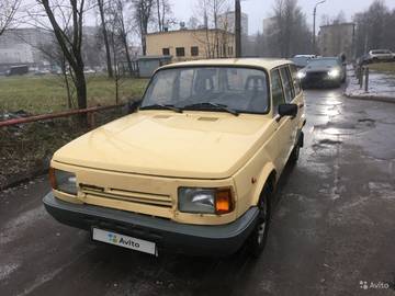 http://upforme.ru/uploads/0000/c2/97/1174/t298659.jpg