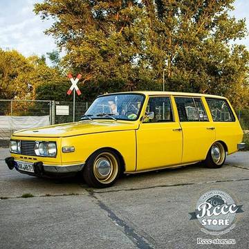 http://upforme.ru/uploads/0000/c2/97/1174/t360112.jpg
