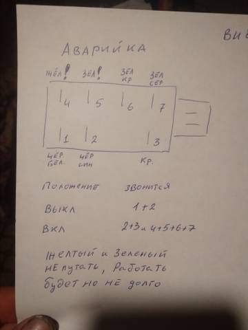 http://upforme.ru/uploads/0000/c2/97/178/t57292.jpg