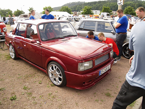 http://upforme.ru/uploads/0000/c2/97/2400-1-f.jpg