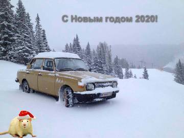 http://upforme.ru/uploads/0000/c2/97/4/t30651.jpg