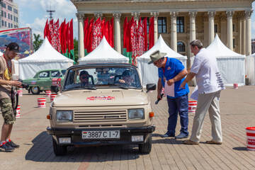 http://upforme.ru/uploads/0000/c2/97/4/t817224.jpg