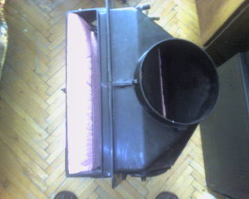 http://upforme.ru/uploads/0000/c2/97/421/t24050.jpg