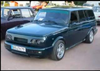 http://upforme.ru/uploads/0000/c2/97/4576-1.jpg