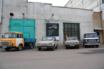 http://upforme.ru/uploads/0000/c2/97/481/t130173.jpg
