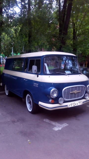 http://upforme.ru/uploads/0000/c2/97/481/t257343.jpg