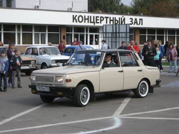 http://upforme.ru/uploads/0000/c2/97/481/t493333.jpg