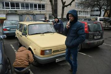 http://upforme.ru/uploads/0000/c2/97/481/t726268.jpg