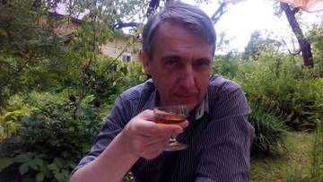 http://upforme.ru/uploads/0000/c2/97/481/t748948.jpg