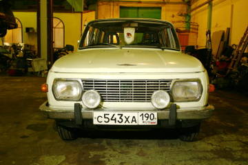 http://upforme.ru/uploads/0000/c2/97/481/t821348.jpg