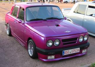 http://upforme.ru/uploads/0000/c2/97/5508-4.jpg