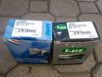 http://upforme.ru/uploads/0000/c2/97/664/t523637.jpg