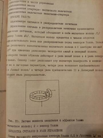 http://upforme.ru/uploads/0000/c2/97/693/t736292.jpg