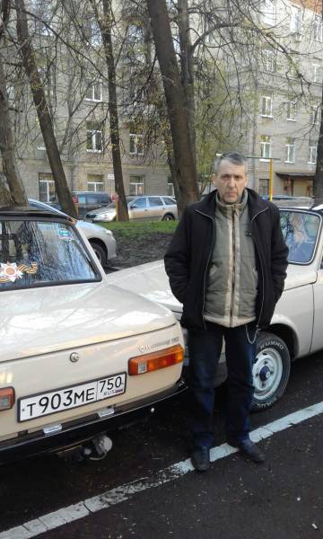 http://upforme.ru/uploads/0000/c2/97/848/t45342.jpg