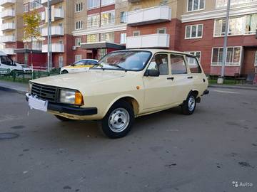 http://upforme.ru/uploads/0000/c2/97/848/t74265.jpg