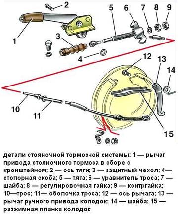 http://upforme.ru/uploads/0000/c2/97/904/t89139.jpg