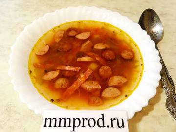 http://upforme.ru/uploads/0000/c2/e0/396/t360380.jpg