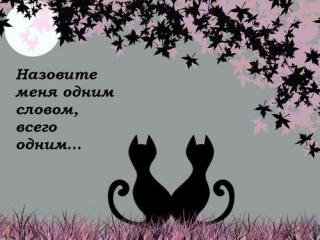 http://upforme.ru/uploads/0000/c3/b1/10-4.jpg