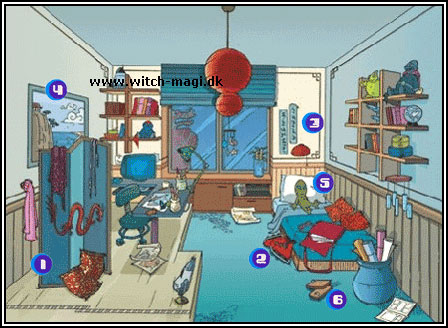 http://upforme.ru/uploads/0000/c3/ef/44-1-f.jpg