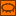 http://upforme.ru/uploads/0000/c5/df/2094-1.gif