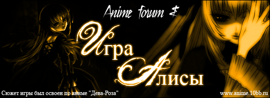 http://upforme.ru/uploads/0000/c5/df/86-1-f.gif