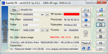 http://upforme.ru/uploads/0000/c7/90/1557/t904473.png
