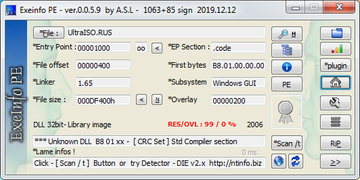 http://upforme.ru/uploads/0000/c7/90/1557/t933997.png