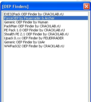http://upforme.ru/uploads/0000/c7/90/584-1-f.jpg