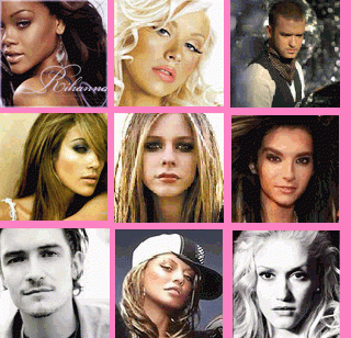 http://upforme.ru/uploads/0000/ca/d2/45-1.gif