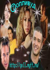 http://upforme.ru/uploads/0000/ca/d2/59-1.jpg