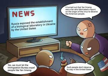 http://upforme.ru/uploads/0000/cb/d3/923/t616879.jpg