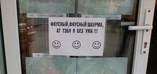 http://upforme.ru/uploads/0000/cc/63/259-3.jpg