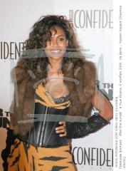 http://upforme.ru/uploads/0000/cc/a6/1300-4.jpg