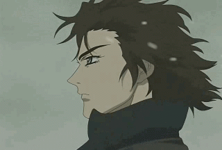 http://upforme.ru/uploads/0000/d0/6b/16-3.gif
