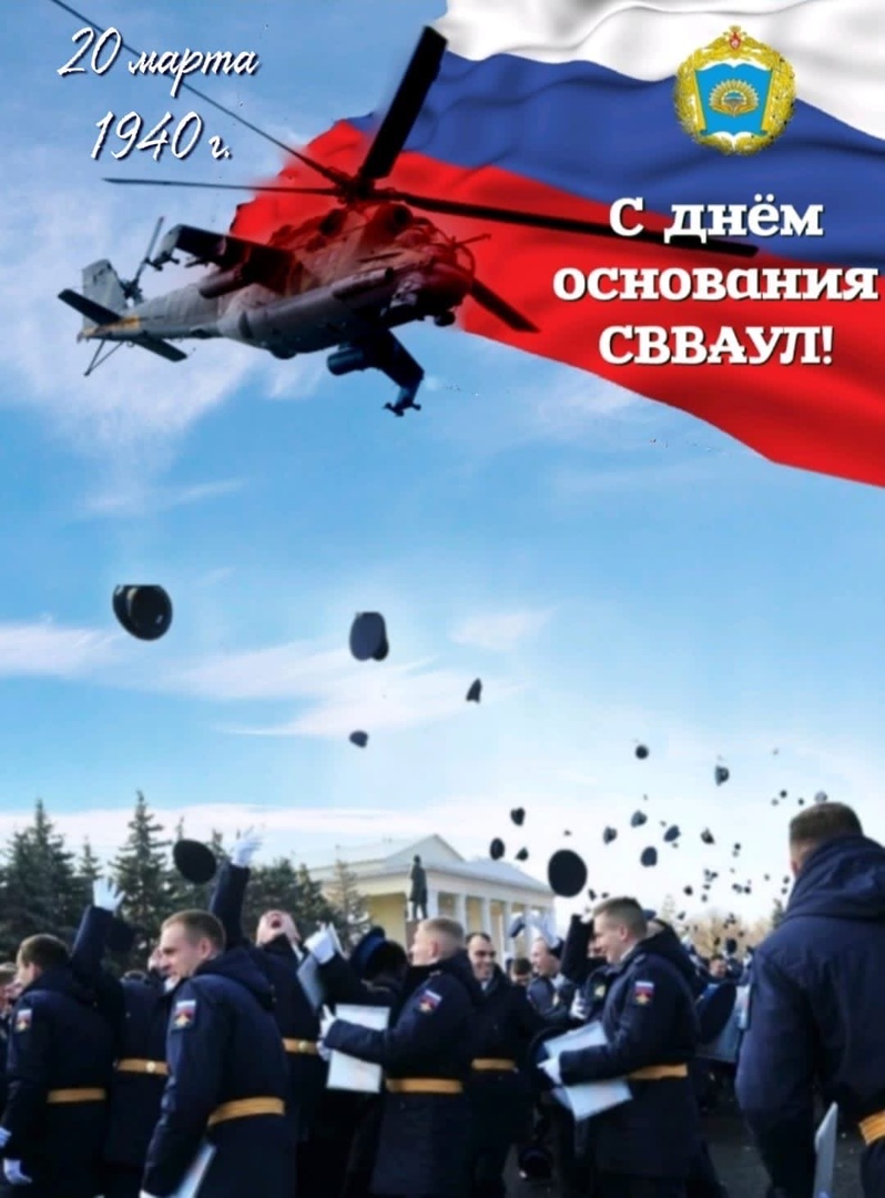 http://upforme.ru/uploads/0000/d0/8c/112/632346.jpg