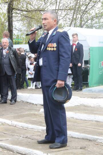 http://upforme.ru/uploads/0000/d0/8c/112/t216314.jpg