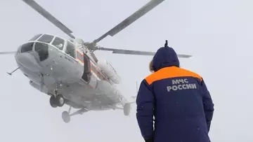 http://upforme.ru/uploads/0000/d0/8c/112/t911258.webp
