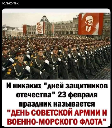 http://upforme.ru/uploads/0000/d0/8c/1167/t973394.png