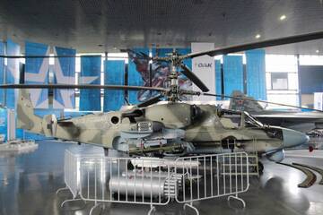 http://upforme.ru/uploads/0000/d0/8c/1396/t898133.jpg