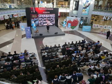 http://upforme.ru/uploads/0000/d0/8c/1588/t526243.jpg