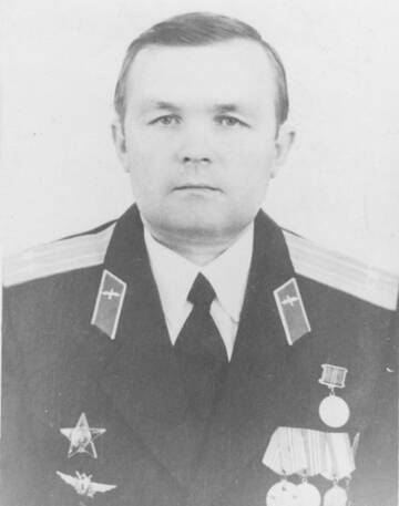 http://upforme.ru/uploads/0000/d0/8c/1588/t67215.jpg