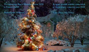 http://upforme.ru/uploads/0000/d0/8c/1881/t24434.jpg