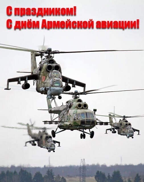 http://upforme.ru/uploads/0000/d0/8c/2/885893.jpg