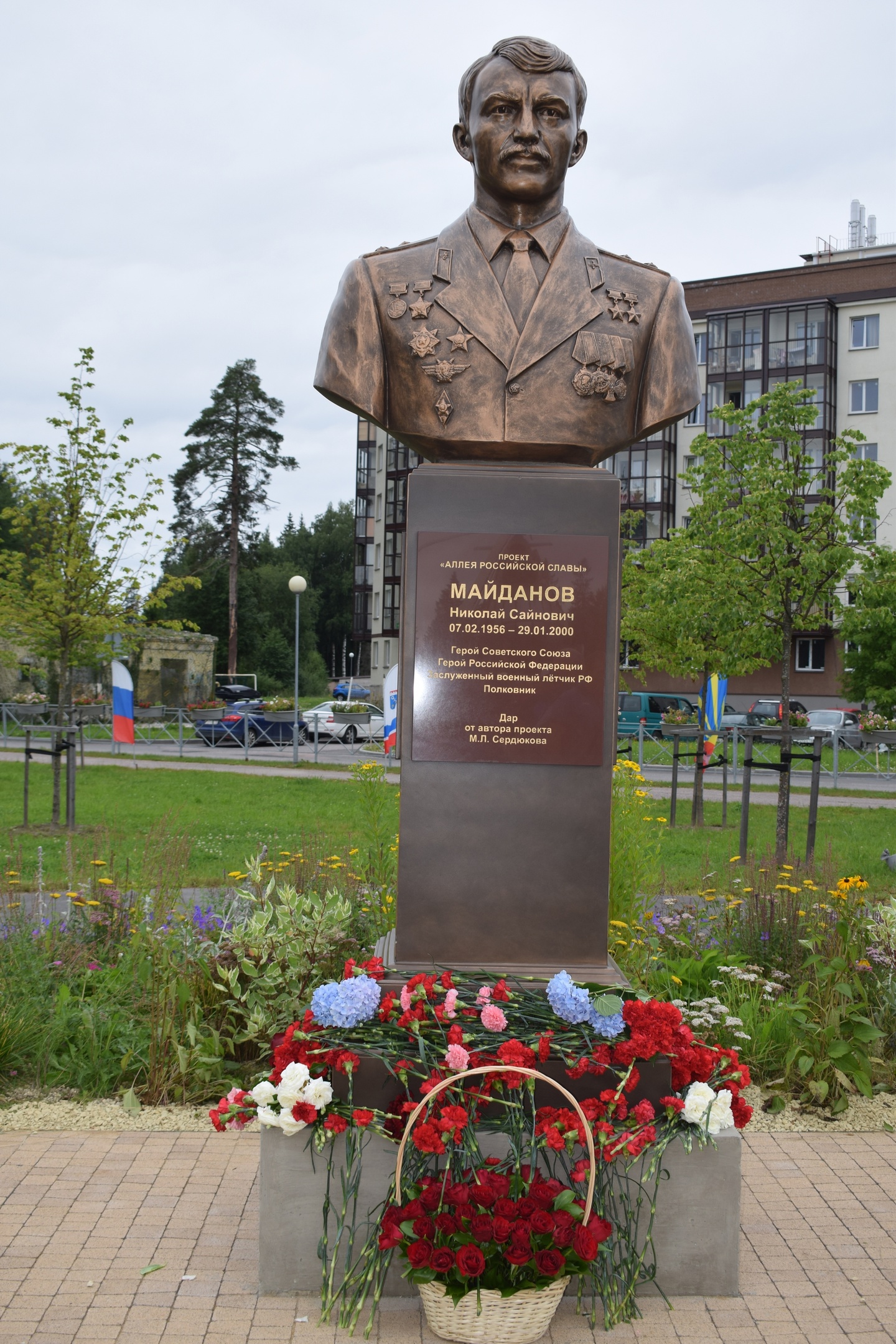 http://upforme.ru/uploads/0000/d0/8c/2/925422.jpg