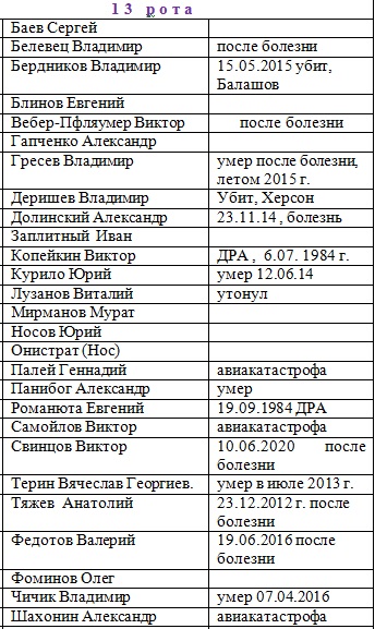 http://upforme.ru/uploads/0000/d0/8c/2482/159850.jpg