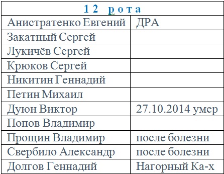 http://upforme.ru/uploads/0000/d0/8c/2482/340909.jpg